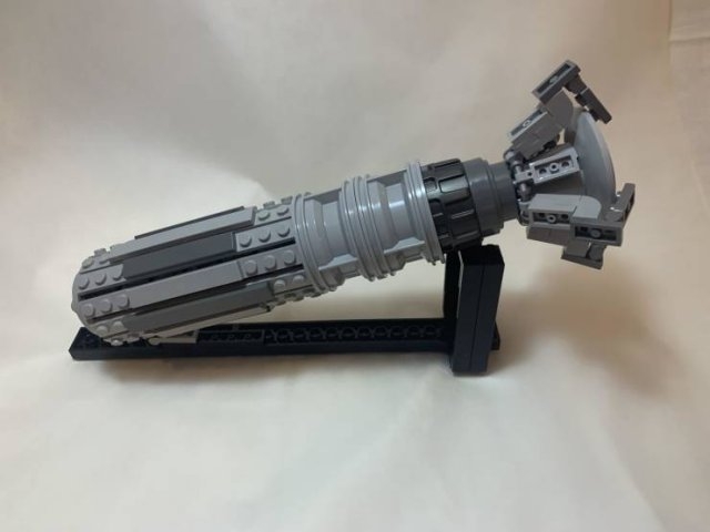 lego2_008