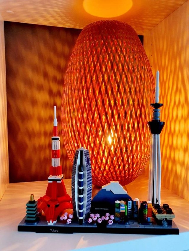 lego2_009