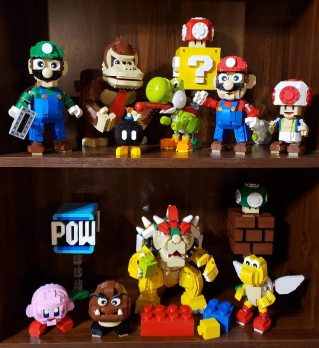 lego2_010