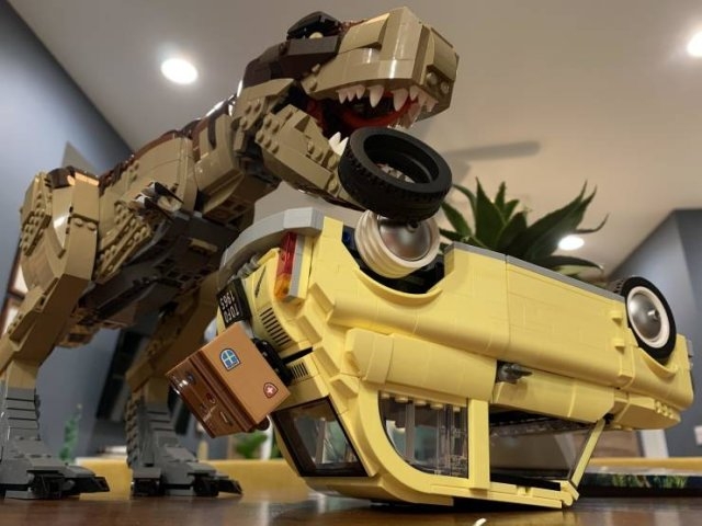 lego2_011