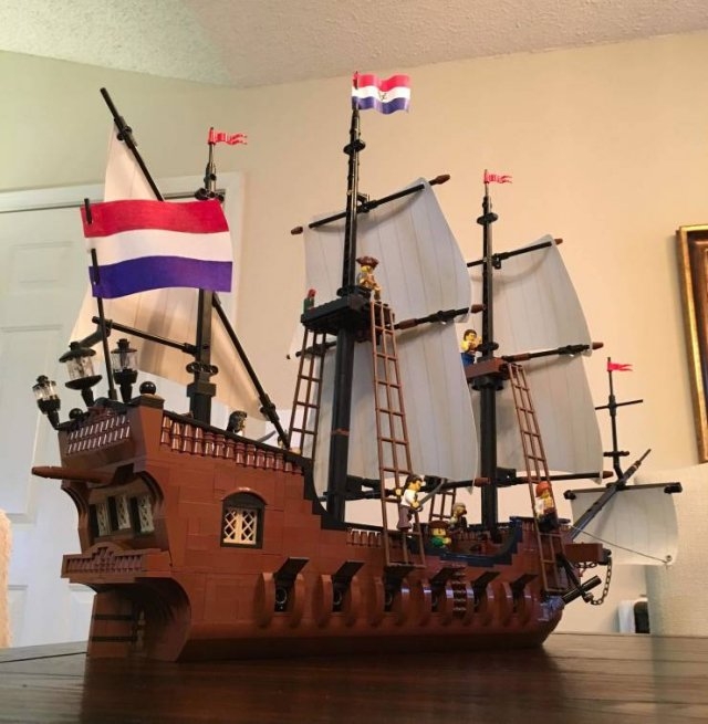 lego2_012
