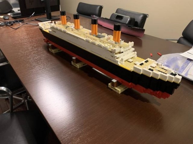 lego2_013
