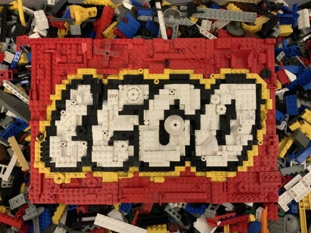 lego2_014