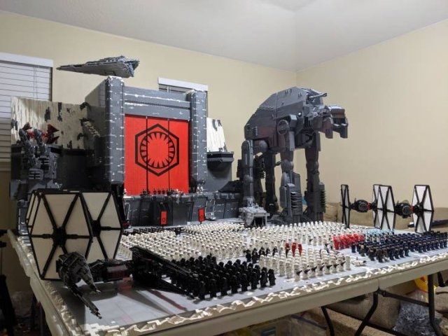 lego2_015