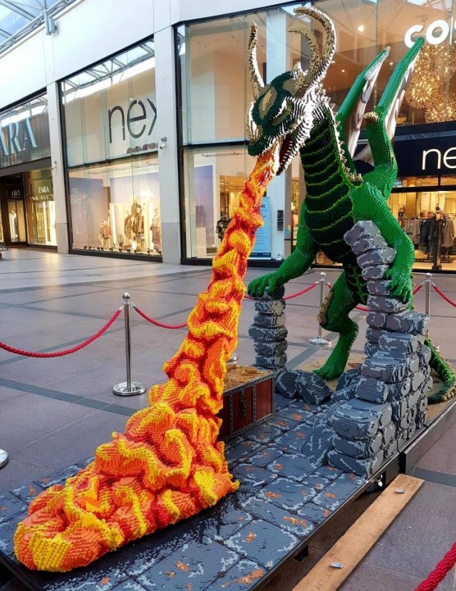 lego2_016