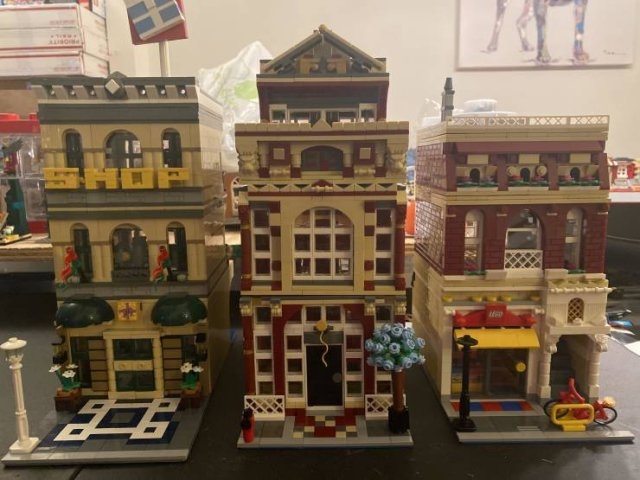 lego2_017