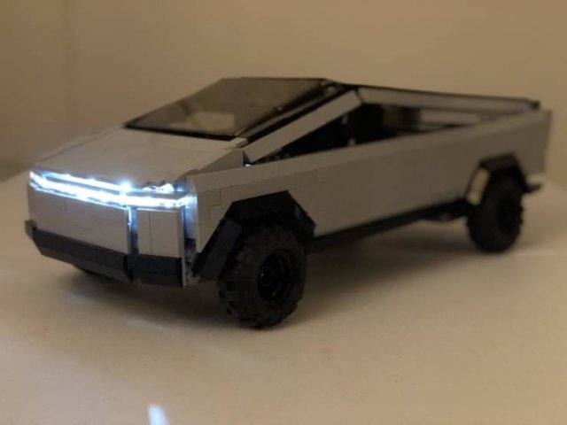lego2_018