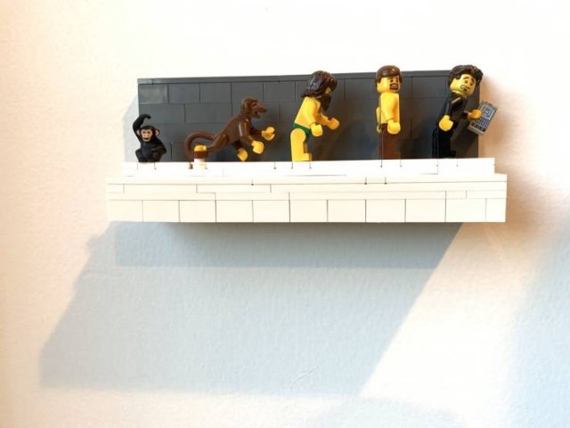 lego2_019