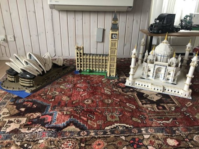 lego2_020
