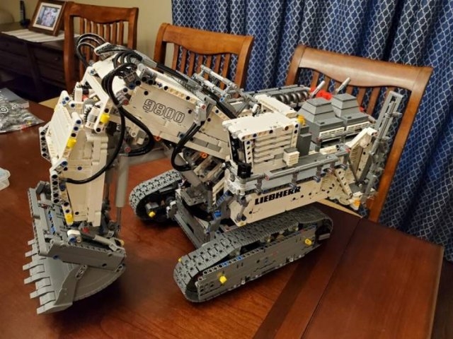 lego2_021