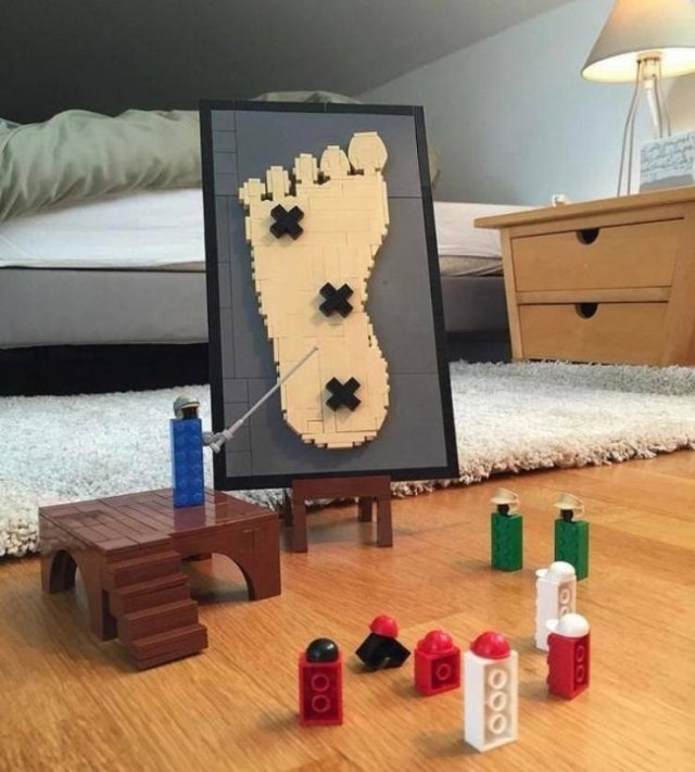 lego2_023