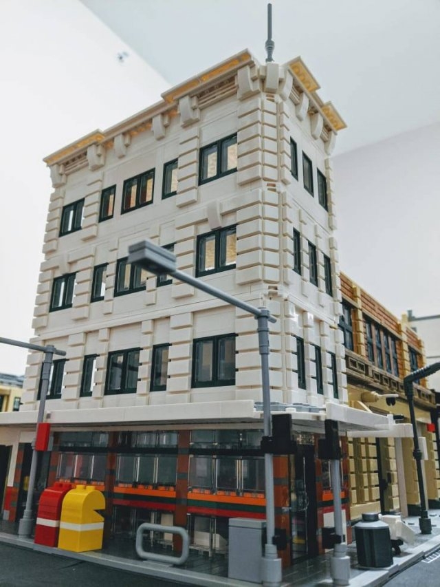 lego2_024