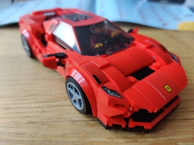 lego2_025