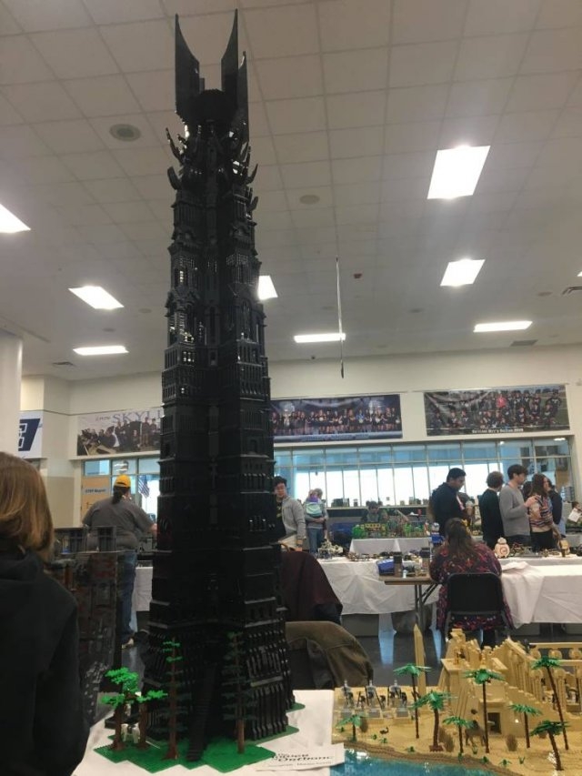 lego2_026