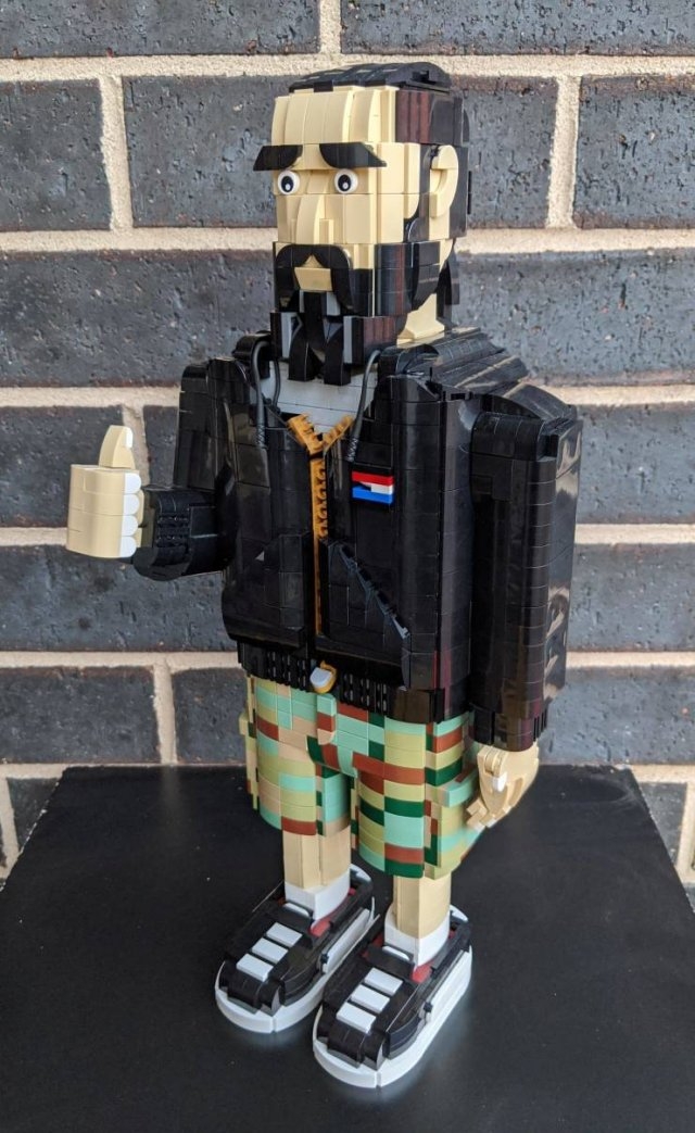 lego2_027