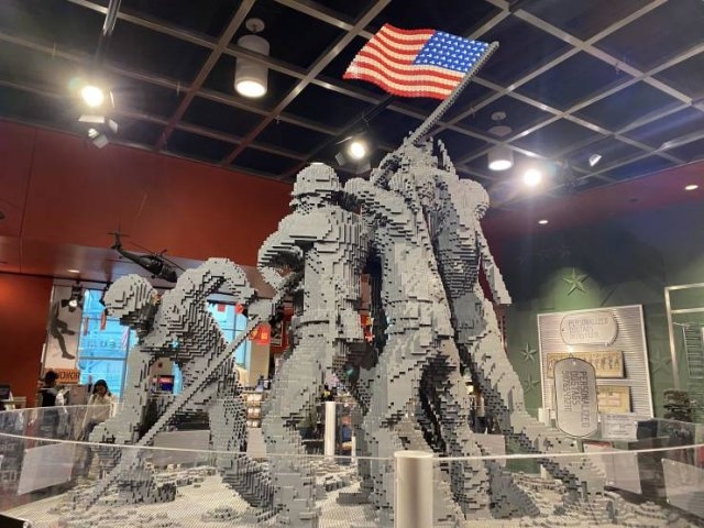 lego2_028