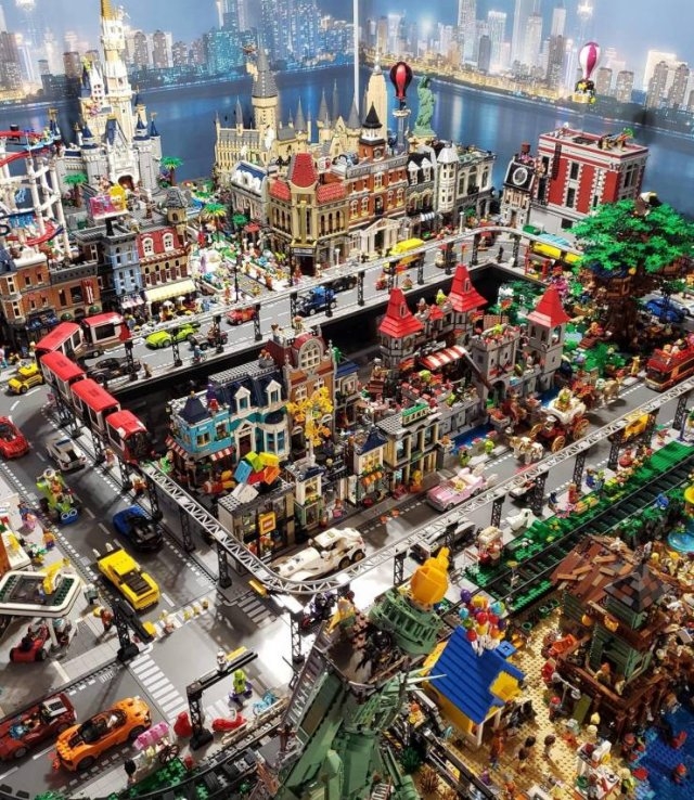 lego2_029