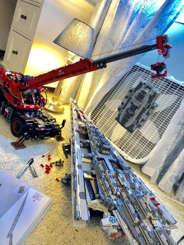lego2_030
