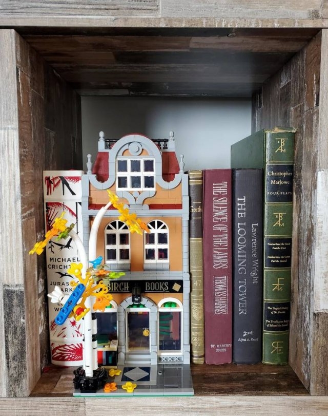 lego2_031