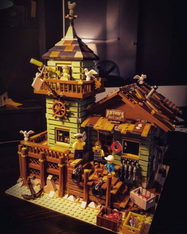 lego2_032