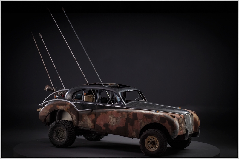 madmaxvehicles_001