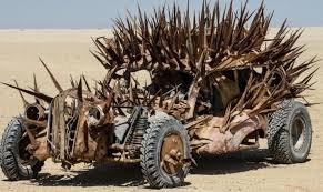 madmaxvehicles_002
