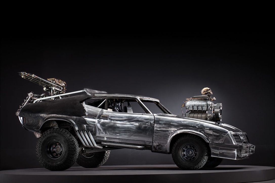 madmaxvehicles_003