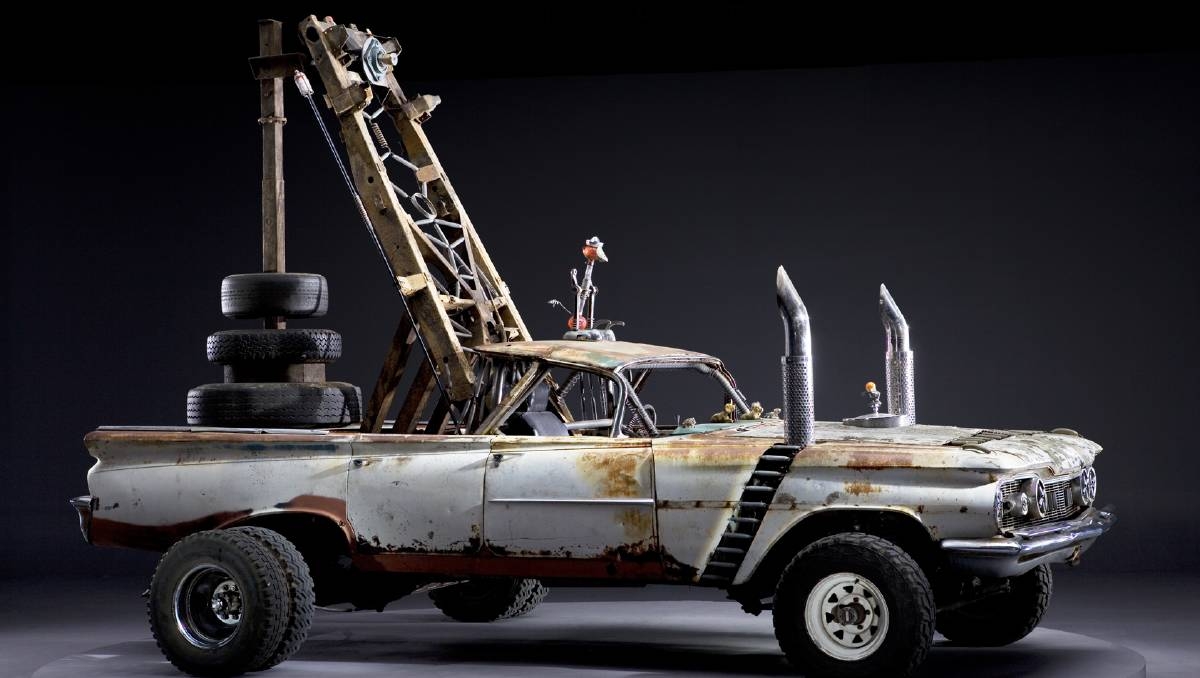 madmaxvehicles_004