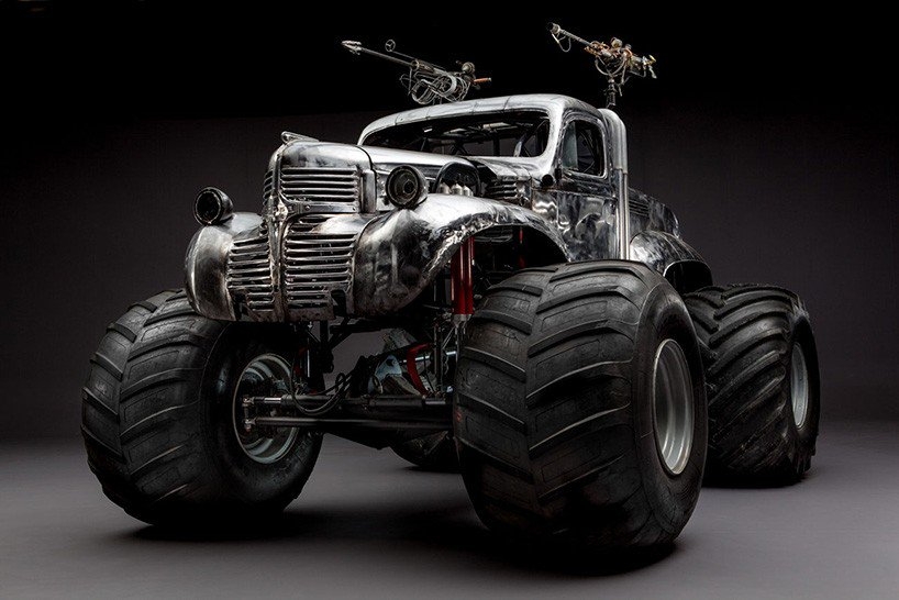 madmaxvehicles_006