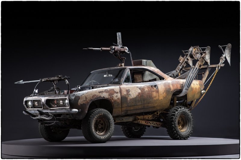 madmaxvehicles_007