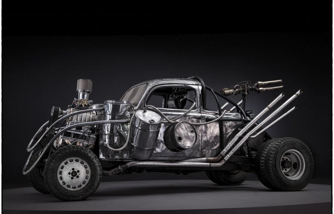 madmaxvehicles_008