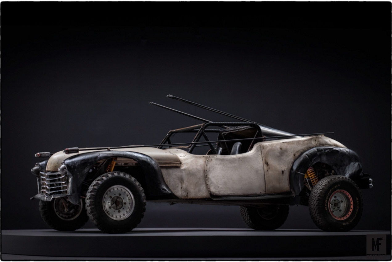 madmaxvehicles_009