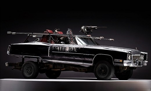 madmaxvehicles_010