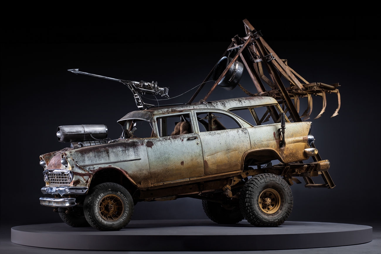 madmaxvehicles_011