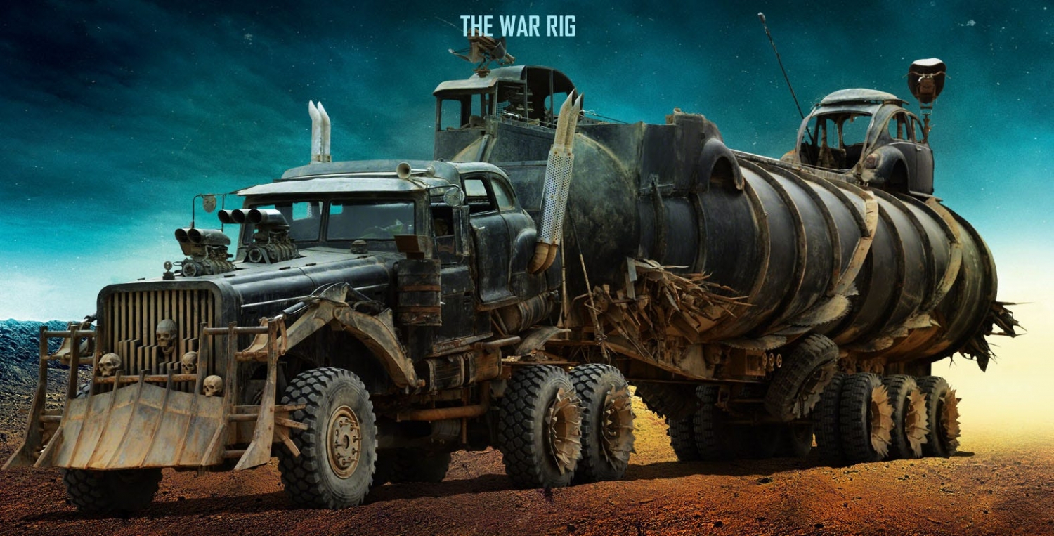 madmaxvehicles_012