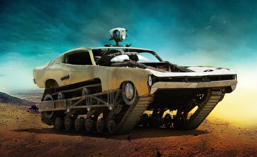 madmaxvehicles_014