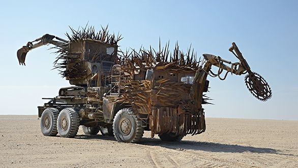 madmaxvehicles_015