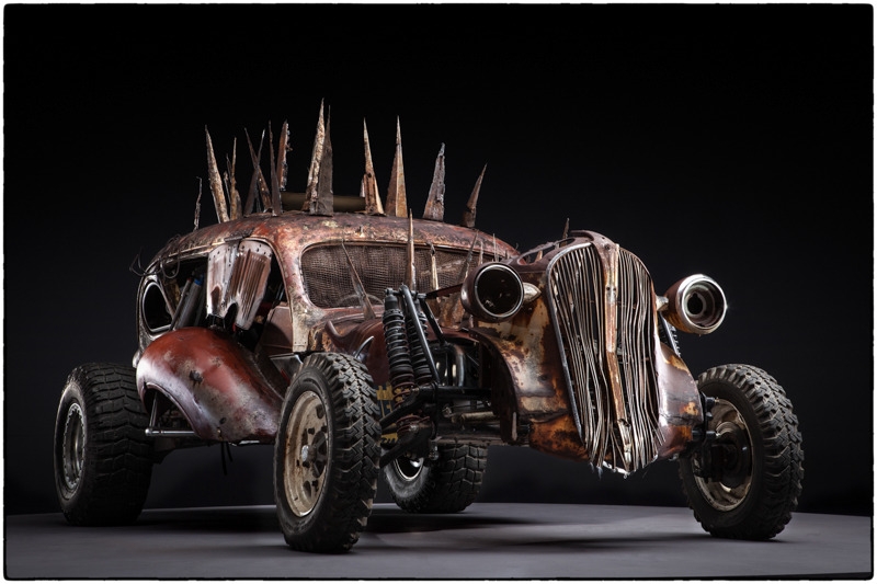 madmaxvehicles_017