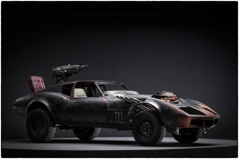 madmaxvehicles_019
