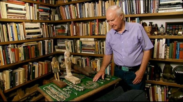 milliondollartreasure_003