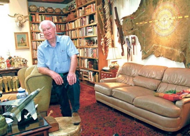 milliondollartreasure_004