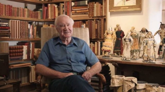 milliondollartreasure_005