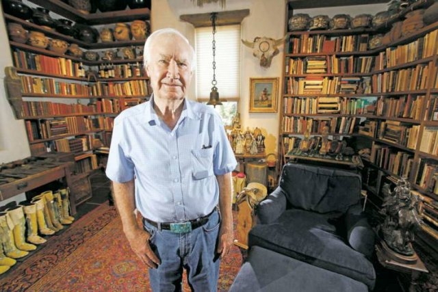 milliondollartreasure_006 milliondollartreasure_006