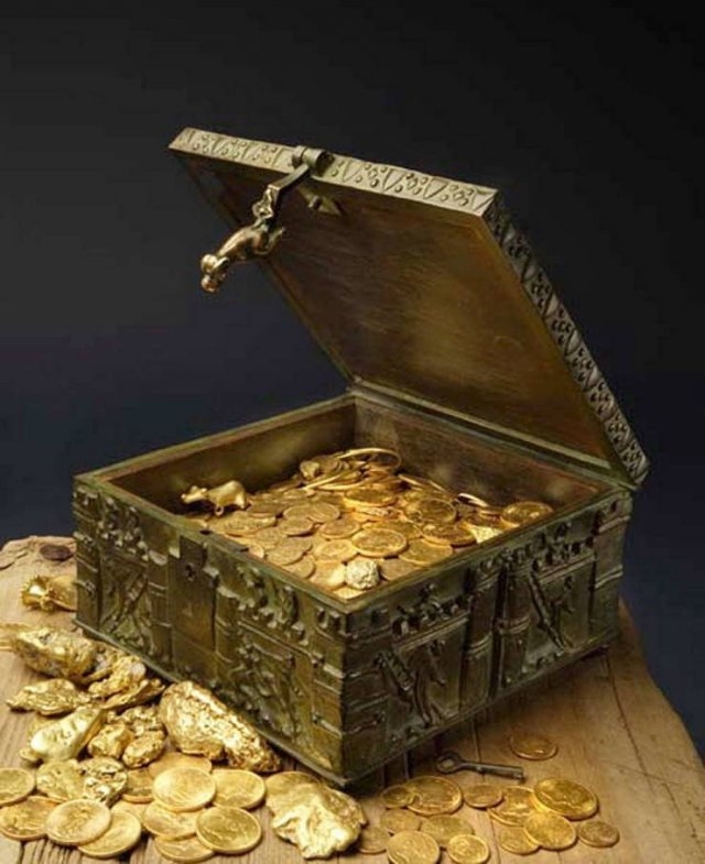 milliondollartreasure_008 milliondollartreasure_008