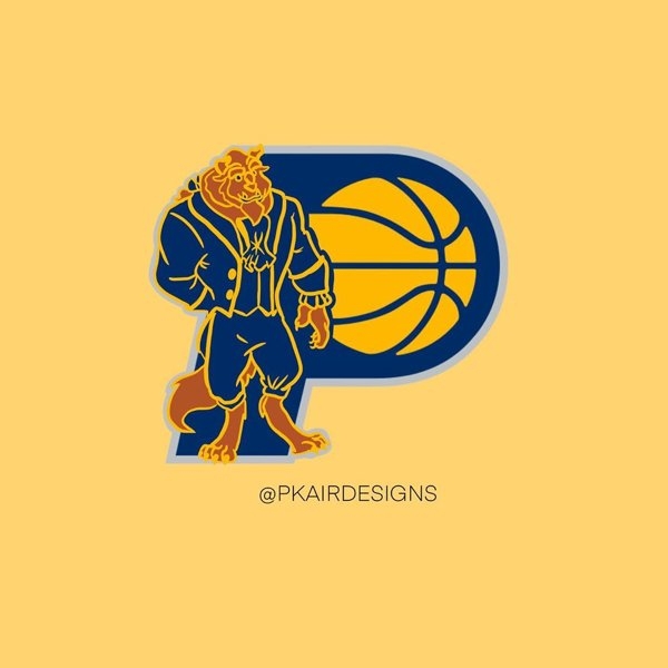 nbalogosasdisney_011