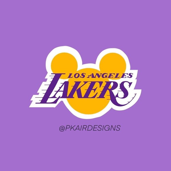 nbalogosasdisney_012