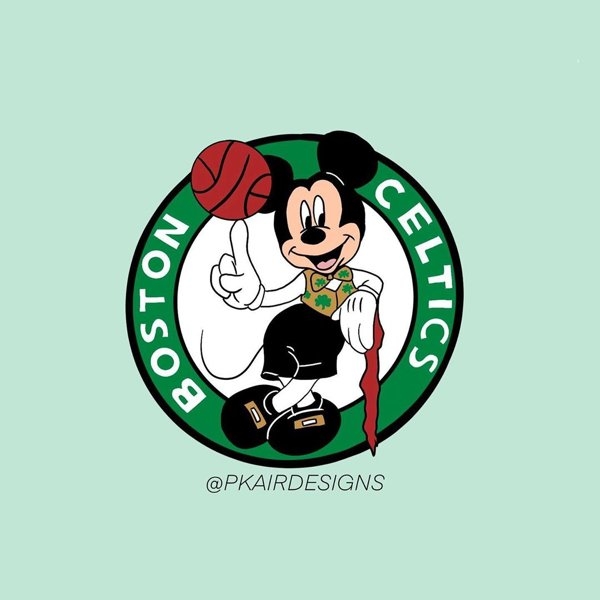 nbalogosasdisney_019
