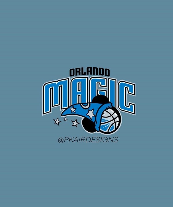 nbalogosasdisney_020