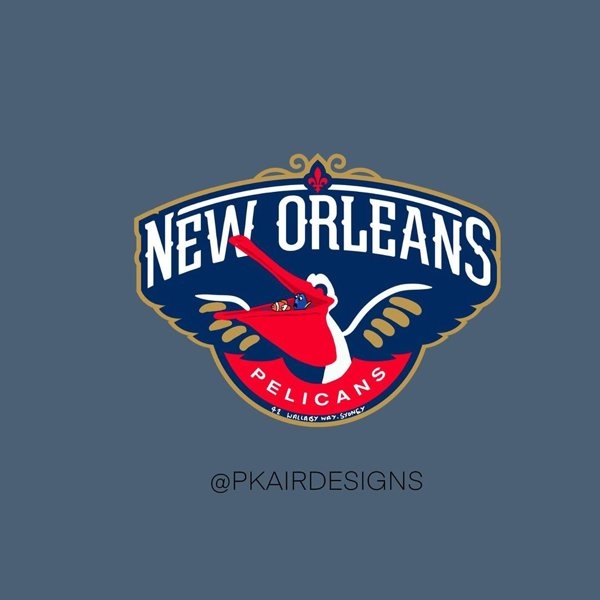 nbalogosasdisney_024