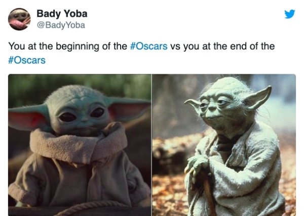 oscarmemes_023